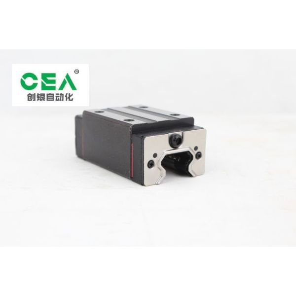 Quality SIMAX3D MGN12H Carriage Block MGN12 Linear Slider For MGN12 Linear Rails for sale