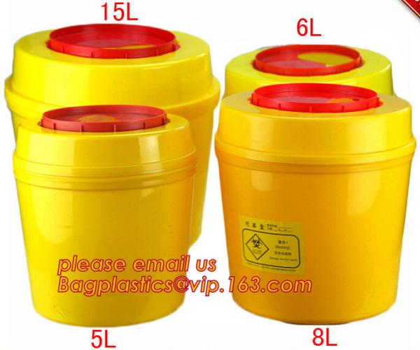 Best selling products baby clothes storage boxes containers for clothes storage large plastic storage boxes with lids