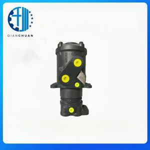 9101521 Center Joint for Hitachi ZAX200 ZAX330 ZAX360 Excavator Parts