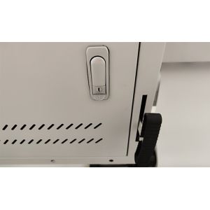 Wide Format Water Based Printer Logo Digital Colour Photo Printing Machine