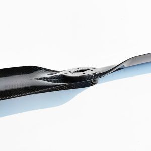 Simonini Mini2/Mini2evo Mini3 Mini4 Simonini Nirvana Mini2 Rodeo engine