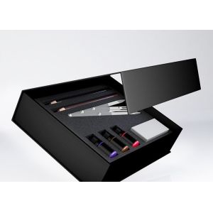 Wholesale Lushcolor Professional Eyebrow Tattoo Kit 0.18mm 0.20mm Needle from china suppliers