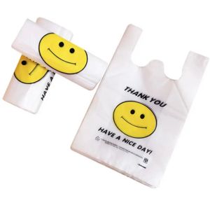 China Water Resistance Acrylic Emulsion Counterpart To Joncryl 624 For Flexo Plastic Varnish on sale