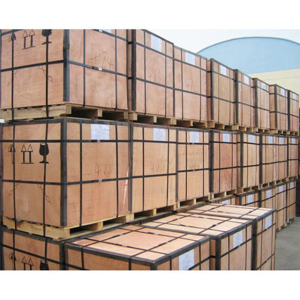 Fire Refractory Brick 50-75% Al2O3 Content Stove Fire Bricks High Temp Fire Brick