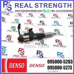 9709500-528N 095000-5281 095000-5280 095000-5282 095000-5283 095000-5284 07U