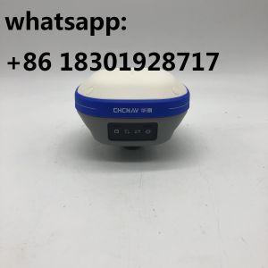 China CHC I73 IMU-RTK I73 POCKET GNSS+IMU RECEIVER on sale
