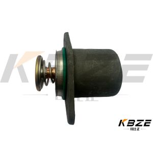 PERKINS THERMOSTAT 71°C 1830256C93 FITS DT466 DT500 ENGINE