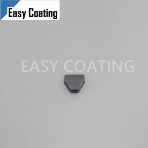 China Powder spray coating guns electrode holder protective wedge C4  0390310 on sale