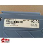 3IF260.60-1 3IF260.601 B&R 2005 CPU or programmable interface processor