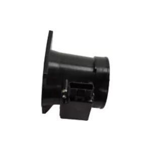 Wholesale Mass Air Flow Sensor Meter for F-o-r-d Mustang Lincoln Continental 1998-2002 from china suppliers