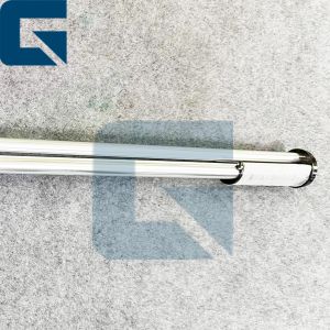 Part Number WG9725550031 Oil Level Sensor for Truck Spare Parts