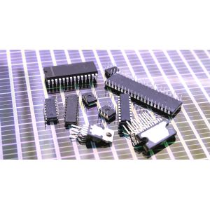 Analog AD5420AREZ Renesas Microcontroller Kit AD5420AREZ Electronic Components