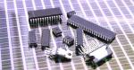 Analog ADM3053BRWZ-REEL7 Programmable Microcontroller ADM3053BRWZ-REEL7