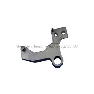 SMT AI 104132102103 Panasert AVK Machine AI parts Sensor Lever