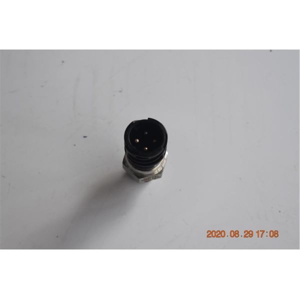 21634021 Excavator Sensor For Volvo EC380D