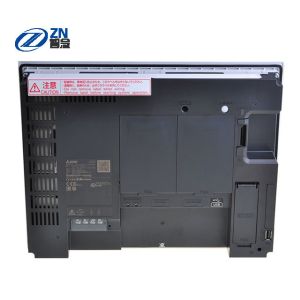 LCD Mitsubishi TFT Display GT2712-STWA GOT2000 Human Machine Interface