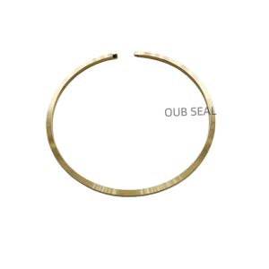 Wholesale 16T-14-00007 16T1400007 RING,SEAL FOR SHANTUI SD16 from china suppliers