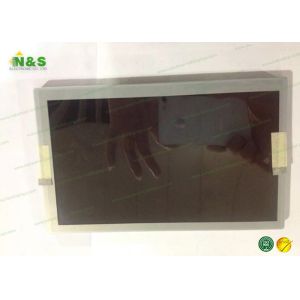 Wholesale LQ070Y5DA02 Sharp LCD Panel 7.0 inch with 156×83.3 mm Active Area from china suppliers