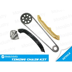 Wholesale New Engine Timing Chain Kit For VW &amp; Seat &amp; Skoda 1.2L Bbm 03E109507 from china suppliers