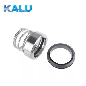 KL-V12DIN Mechanical Seal Parts Replace VULCAN Type 12 Din O Ring Mounted