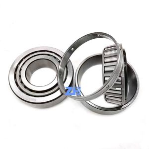 Stable Operation 4K7467 Excavator Bearing Specific Structural