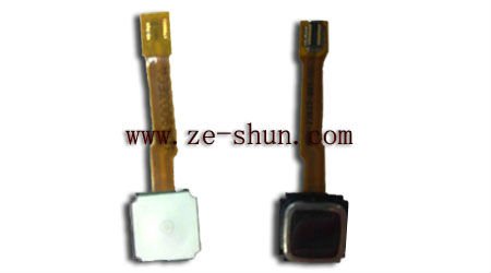 mobile phone flex cable for BlackBerry 9360 direction