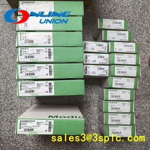 Wholesale Schneider Module ATV320U11M2C High-Performance 32-Output Relay Module for Industrial Control Applications from china suppliers