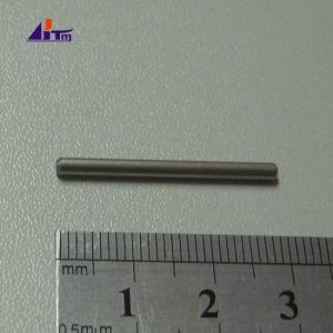 China ATM Spare Parts Diebold Exit Pinch Shaft 19021671000A on sale
