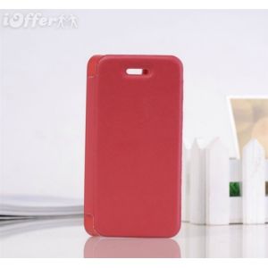 Wholesale New Arrival Back Case for iPhone 5 from china suppliers