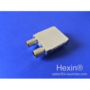 Wholesale pcb shield cans for pcb board with the best sell in china from china suppliers