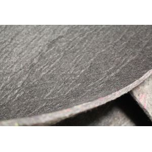 Nonwoven &Needle-punch felt Car Felt Automobile Felt pad