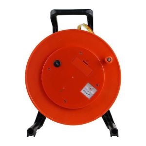 Wholesale 300m Water Level Meter with Customized Support and Measuring Range 50-500m OEM Supported from china suppliers