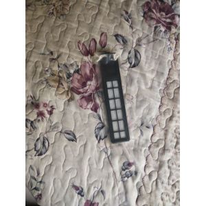 Fuji 330/340 Minilab Spare Part Laser Filter 306C965288