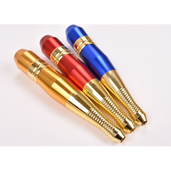 Super Electric Permanent Eyebrow Tattoo Machine For Lips Digital PMU Cosmetic Tattoo Pen