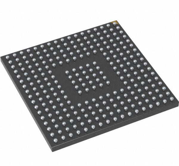Wholesale STM32H750IBK6  New Original Electronic Components Integrated Circuits Ic Chip With Best Price from china suppliers