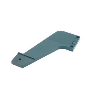 Customization Customized Request Work Machining CNC Parts for Hardware