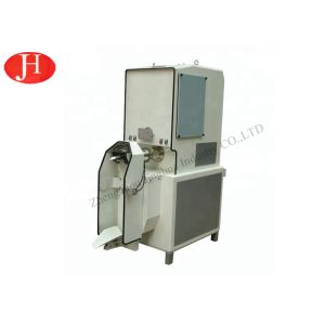 Automatic Glucose Packaging Machine With Anti - Interference Technology