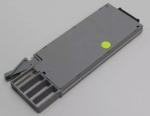 AAM11 YOKOGAWA Current Voltage Input Module High Quanlity Analog I/O Module