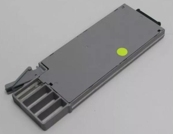 Quality AAM11 YOKOGAWA Current Voltage Input Module High Quanlity Analog I/O Module for sale