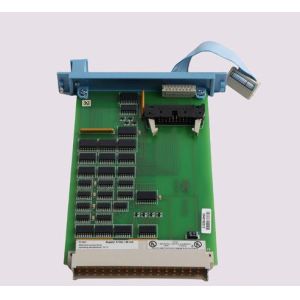 Honeywell IO-0001 IO Extender Module Industrial Automation Control Systems