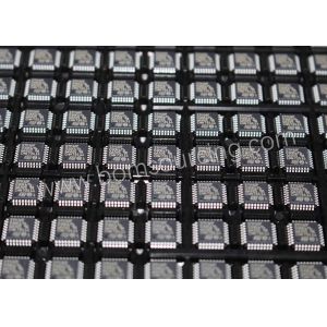 STM32F030K6T6 Microcontroller IC Integrated Circuit Components 32- Bit 48MHz