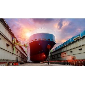 Wholesale Technical Guide to Feichun MGSGO VG95218T60 Screened Marine Power Cables: EMC, Installation, and Maritime Applications from china suppliers