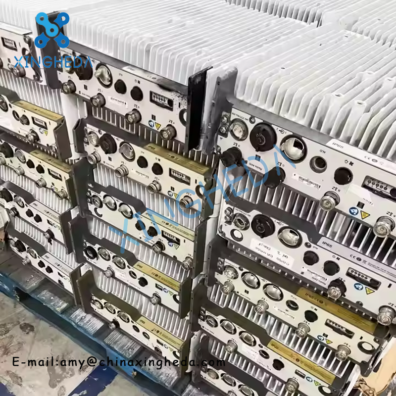 Ericsson Radio 2217 B1 KRC 161 490/1