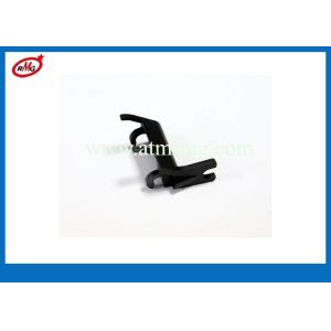 Customized ATM Parts NCR 58xx Reject Cassette Guide Purge LH 4450656293 445