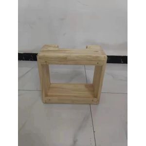 Custom 5F1A Style Champ Tweed Guitar Amplifier Cabinet