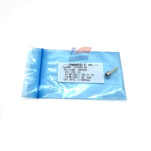 S12060-02 Silicon Avalanche Photodiode Senspr Low Temperature Coeffi Cient Type