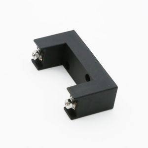 New Automotive Fuse Holders DC Fuses And Bases Assurance Solar Fuse Base PV Base