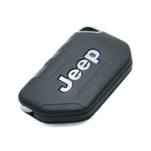 Remote Boot Push Button Car Starter Kit Jeep Grand Cherokee