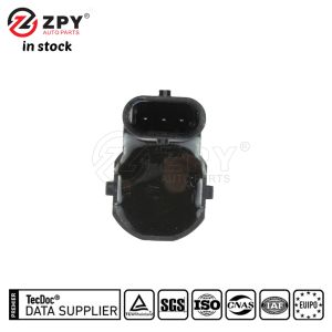 ZPY 1S0919275A New First-rate Hight Quality Parking Sensor For VW Audi