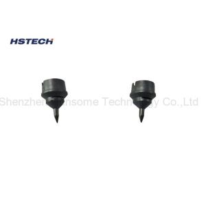 Siemens SMT Nozzle 711/911 723/923 725/925 ASM AS Series Vacuum Type New